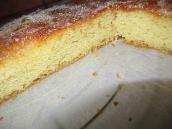 brioche-de-ginette 0258