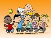 01/03 Pacte responsabilité Hollande pays anxieux!