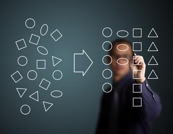 categories tri cartes 350px entrepreneur Entreprendre 