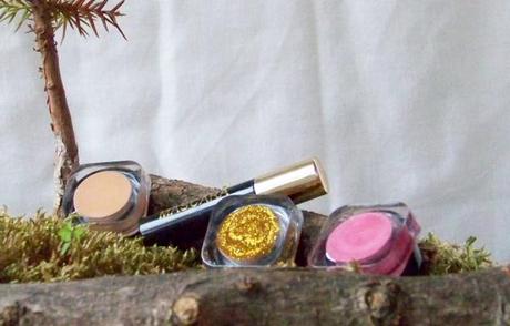 Une palette, un maquillage (18)