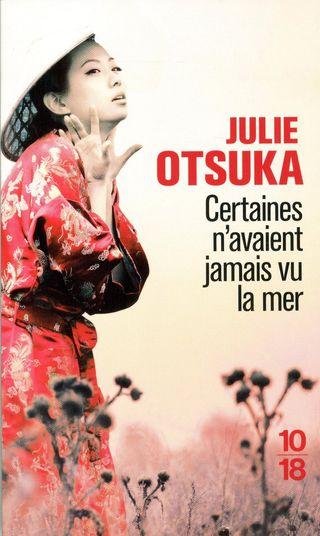 91UM8DSe5cL._SL1500_