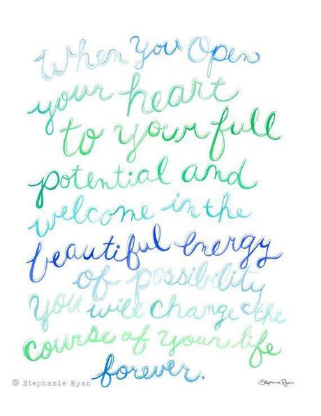 bbfeb11f151a7c7c1c49992d266dd764