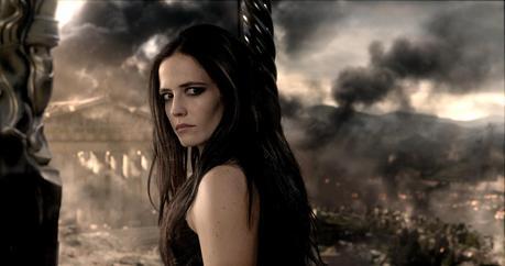 300-eva-green