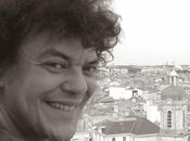 Interview Patrick McSpare part