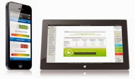 Rivalis 5 : Et si vous aviez un GPS pour piloter votre entreprise ?