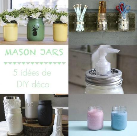 idees-DIY-mason-jars
