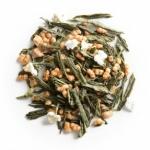 305_genmaicha_1