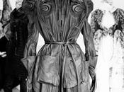 Semaine Mode Tsolo Munkh