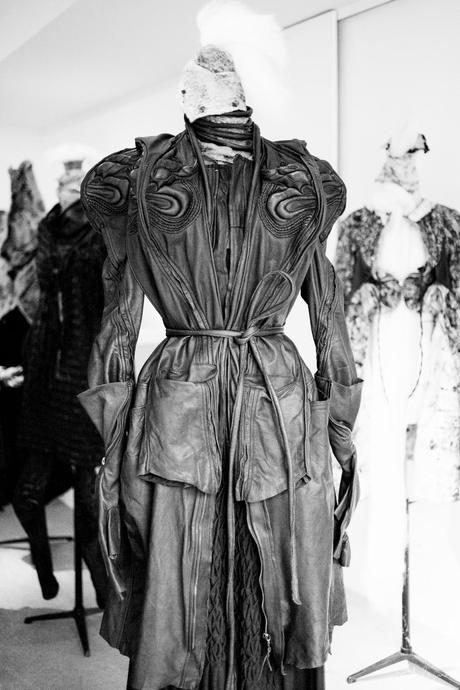 tsolo-munkh-aw-2014-2