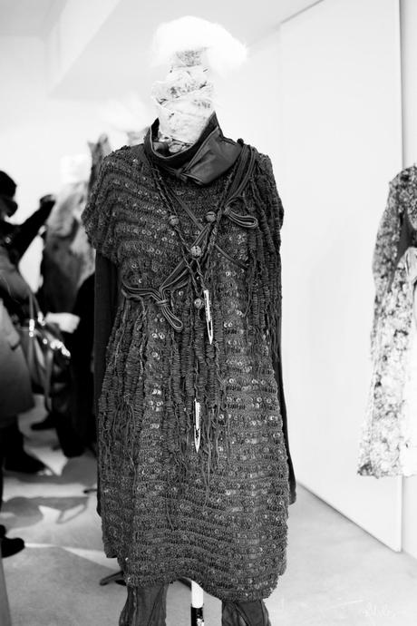 tsolo-munkh-aw-2014-3