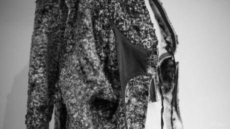 tsolo-munkh-aw-2014-6