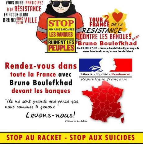 bruno-bouefkhad-fevrier2014