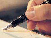 Journal d’un futur rentier (25)