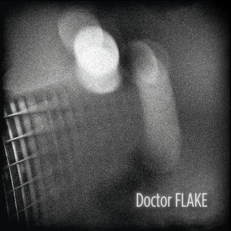 Doctor FLAKE - Acchordance - 1440x1440