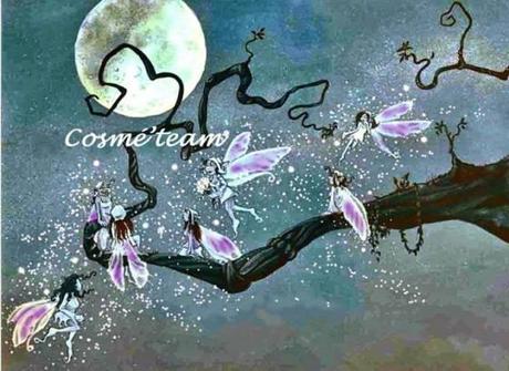 1965071_10203350072420543_263188012_n