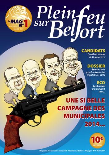 Couverture PF le Mag 01.jpg