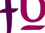 Gagnez R'Coach avec Farida