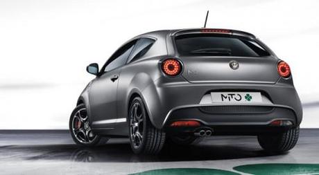 Alfa-Romeo-MiTo-QV-2014-officiel-back.jpg