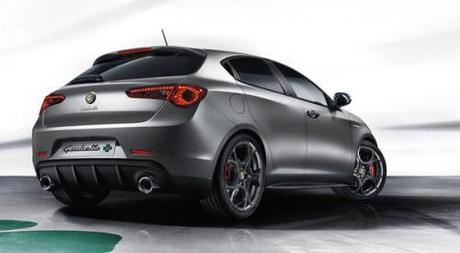 Alfa-Romeo-Giulietta-QV-2014-officiel-back.jpg