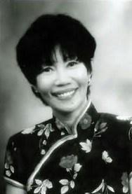 La Maîtresse de Jade