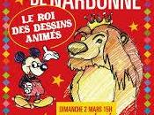 Narbonne! municipales 2014 scènes campagne