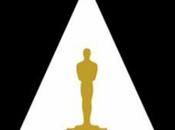 oscars 2014:les nominations pronostics