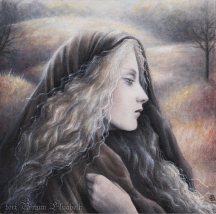 Zephyra, Matin d' automne 