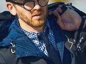 Blue blue 2014 collection