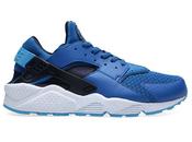 Nike 2014 huarache