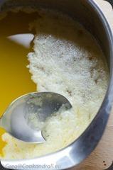 Ghee-5