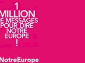 Ceci n’est article Gorafi