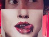 Corpus Libris Emily Pullen