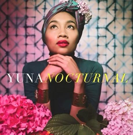 yuna-nocturnal-album-cover-01