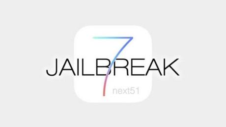 Les 5 tweak pour iPhone Jailbreak de la semaine