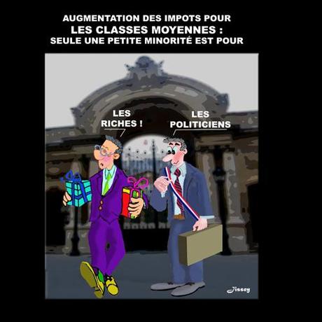 902 Politikeko pour nul SH