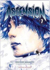 ascension-tome-7-16339