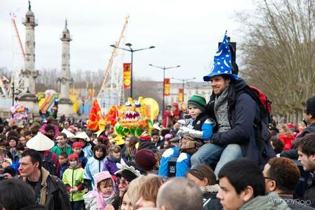 Carnaval_des_deux_rives_2014_©anthonyrojo-35