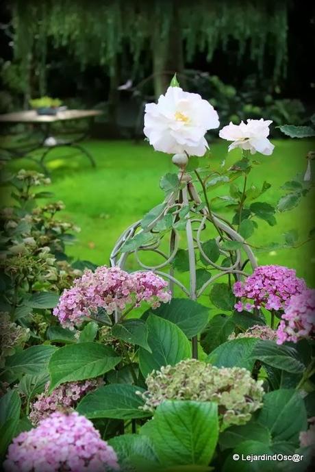 Rétro Septembre 2013