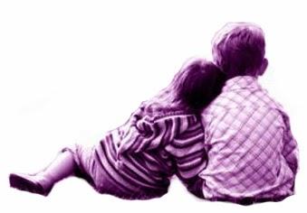 Aimer par Martin Steffens