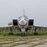 Les Bombardiers de Vozdvizhenka – Russie Vozdvizhenka 06