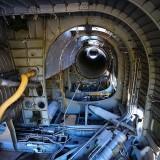 Les Bombardiers de Vozdvizhenka – Russie Vozdvizhenka 04