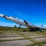 Les Bombardiers de Vozdvizhenka – Russie Vozdvizhenka 02