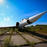 Les Bombardiers de Vozdvizhenka – Russie Vozdvizhenka 05