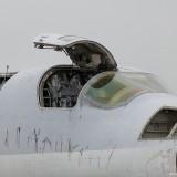 Les Bombardiers de Vozdvizhenka – Russie Vozdvizhenka 11