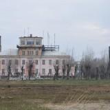 Les Bombardiers de Vozdvizhenka – Russie Vozdvizhenka 16