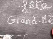 Fete grands-meres