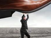 Eurostat confirme pillage fiscal Belgique