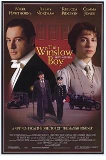 The_Winslow_Boy_(1999_film)_original_poster