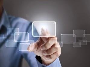 Innovation Capital annonce le lancement du fonds d’investissement sectoriel SISA dédié à la filière Silver économie