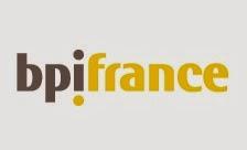 Innovation Capital annonce le lancement du fonds d’investissement sectoriel SISA dédié à la filière Silver économie